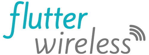 Flutter Wireless Community
